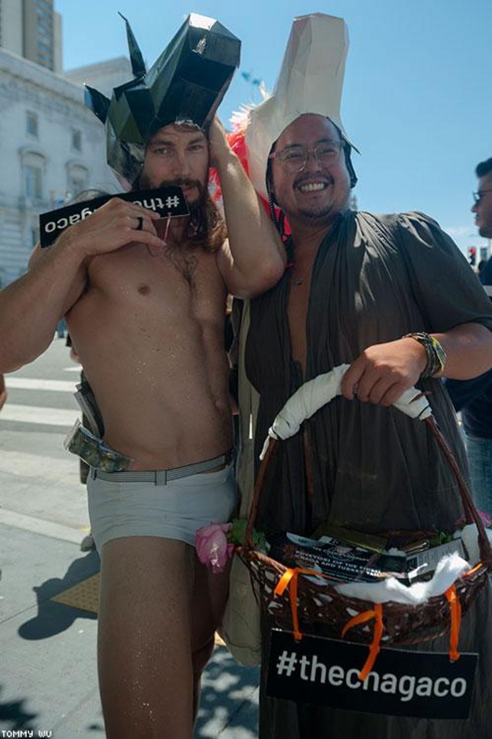 026-sf-pride-tommy-wu