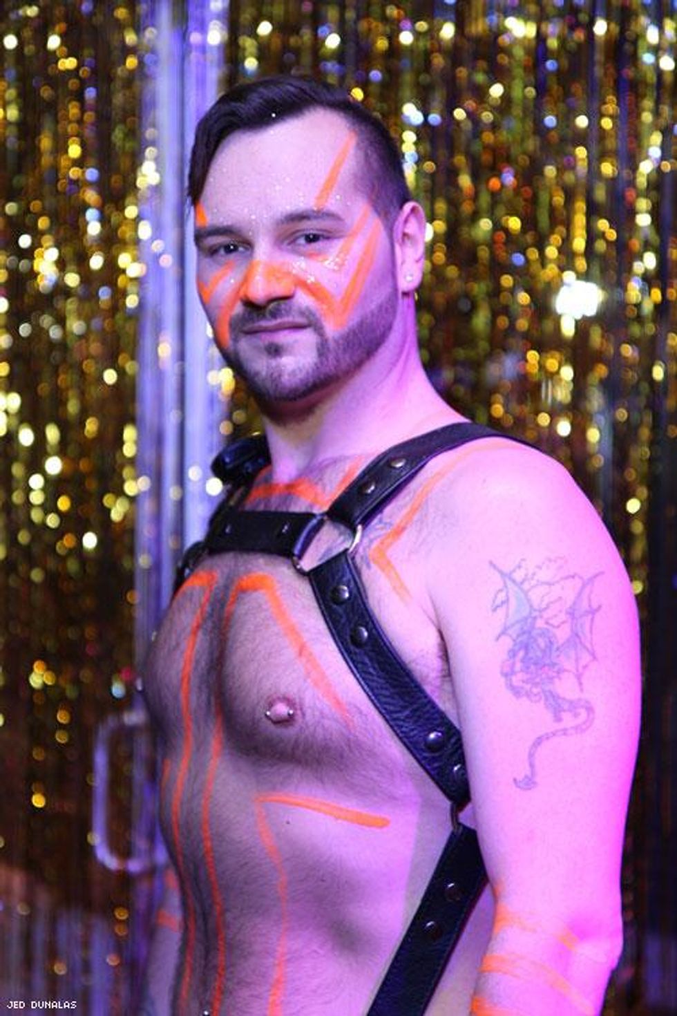 026-sidetrack-mardi-gras-feb-2018