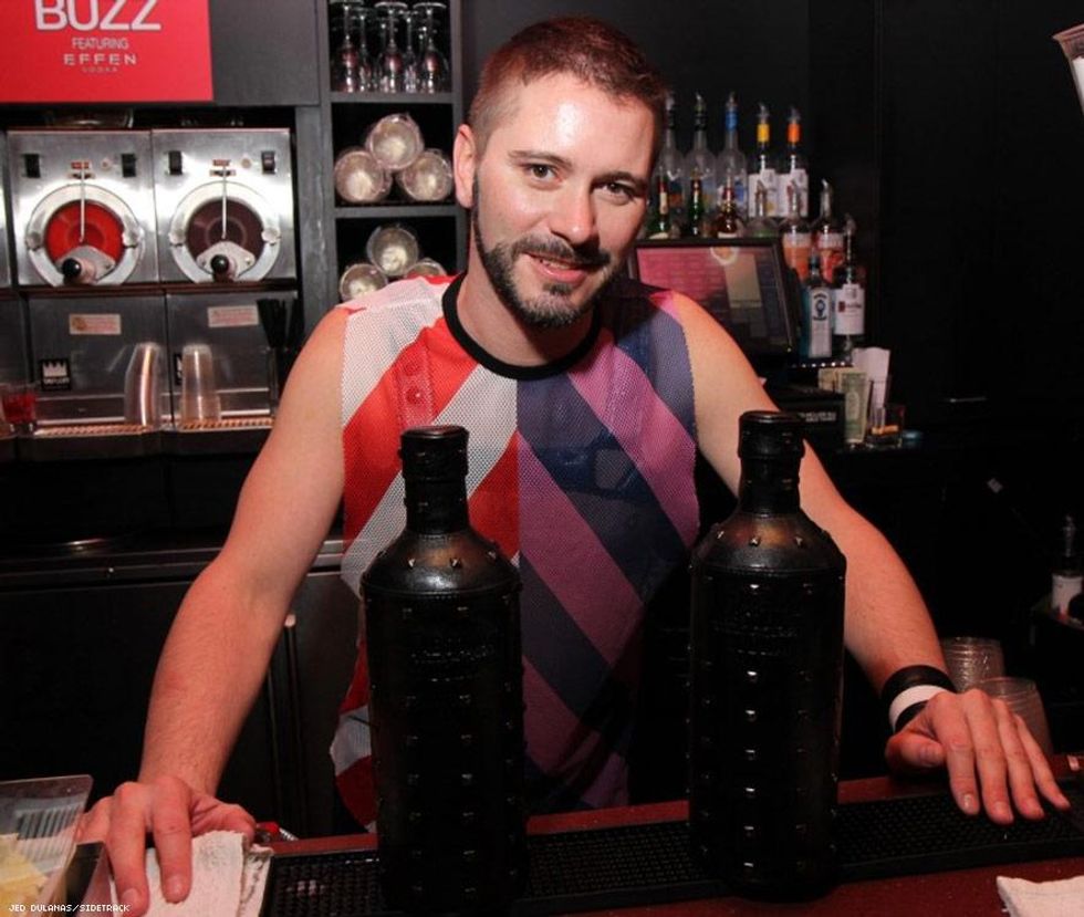 026-sidetrack-memorial-day-jed-dulanas-may-2019