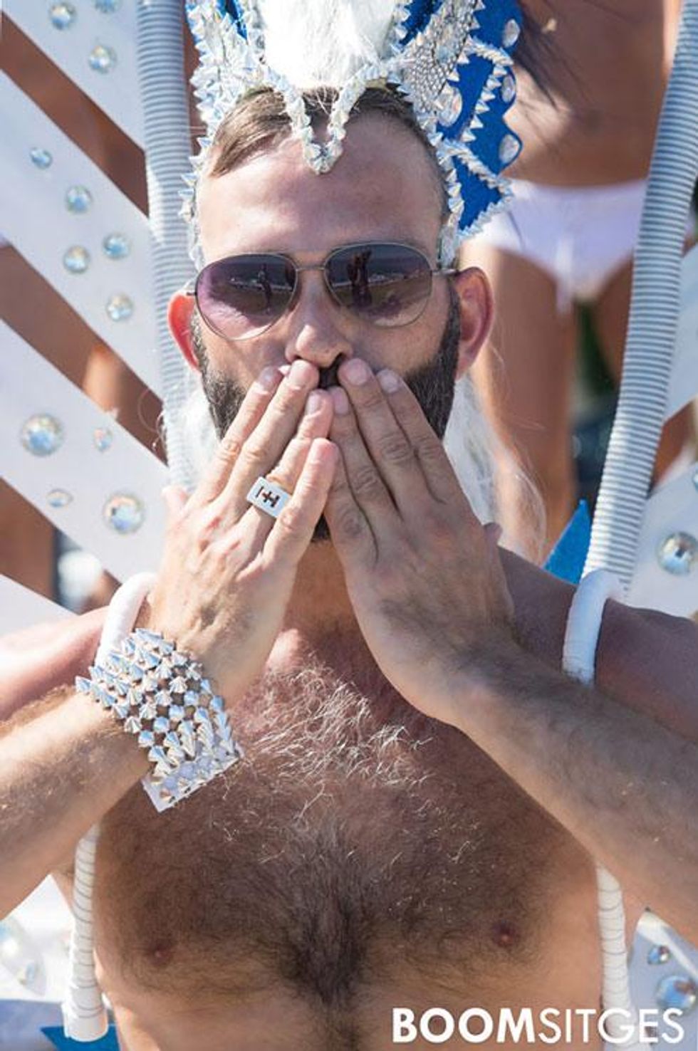 026-sitges-pride-2017-boom