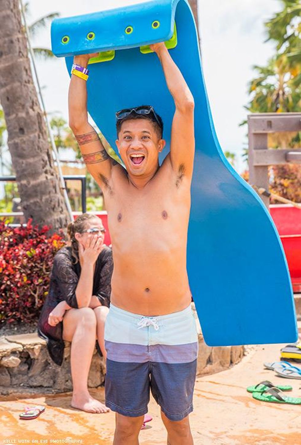 026-splash-honolulu-kelli-july-2018