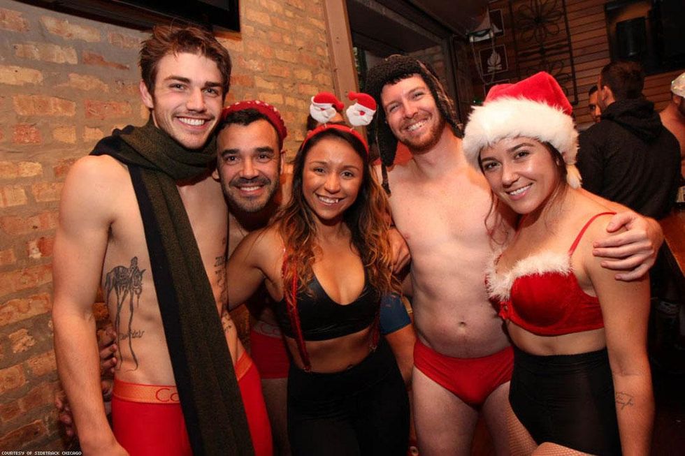 026-ssr-sidetrack-chicago-2018