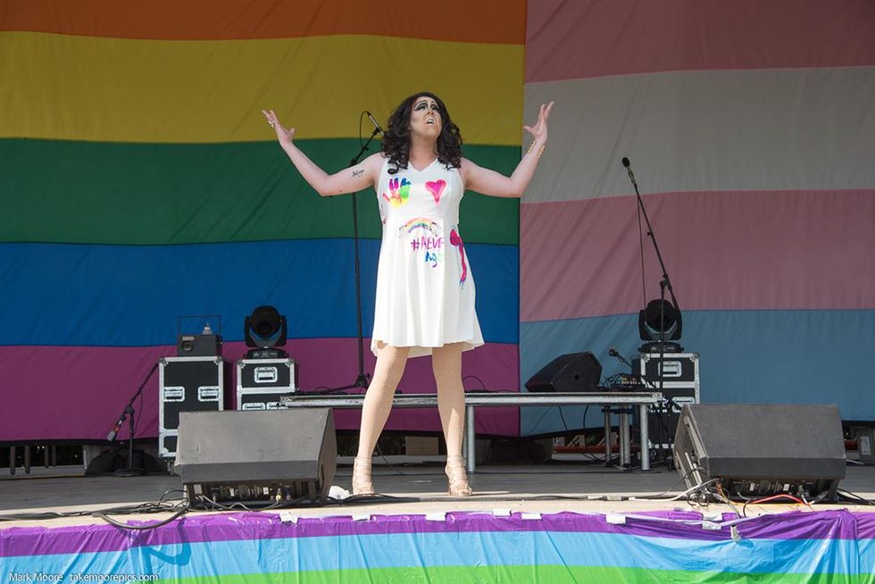 026-st-charles-pride-vv-2018