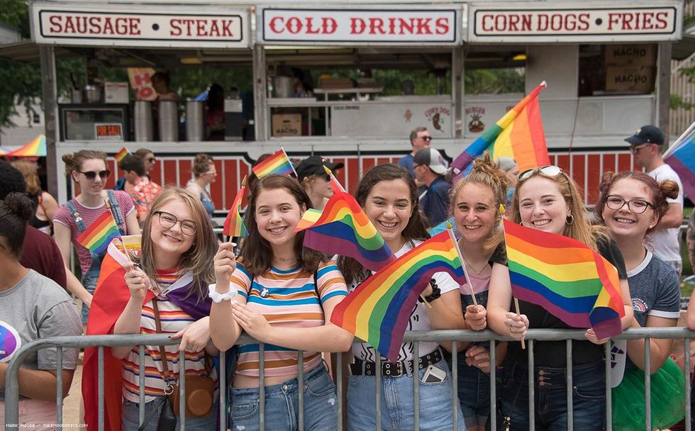 026-st-louis-pride-vital-voice-2018