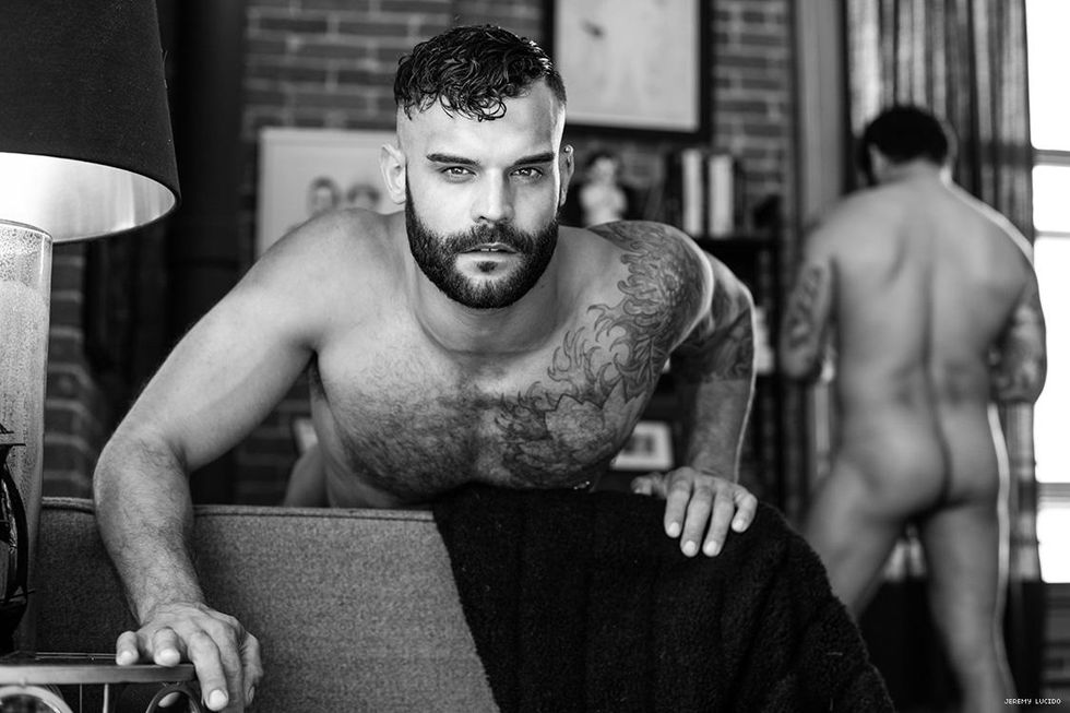 026-starrfucker-jeremy-lucido-2019