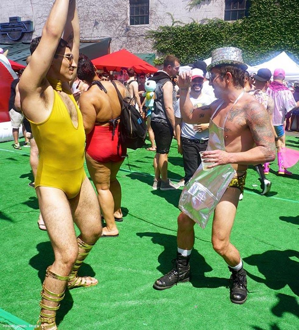 026-summertramp-miguel-angel-reyes-may-2018