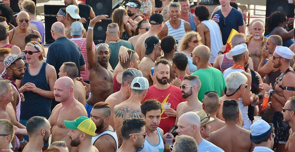 026-sunset-cruise-ptown-dan-mckeon-2017