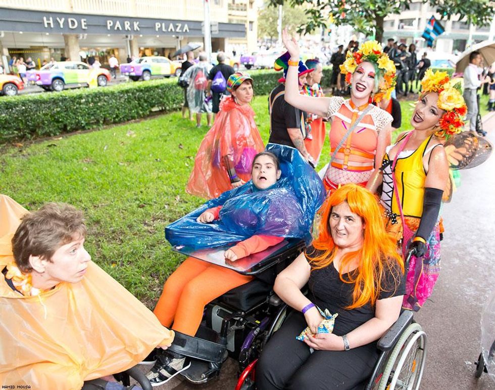 026-sydney-gay-lesbian-mardi-gras