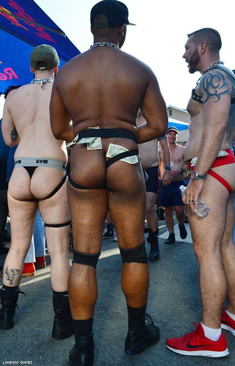 026-toms-bar-lorenzo-gomez-2019