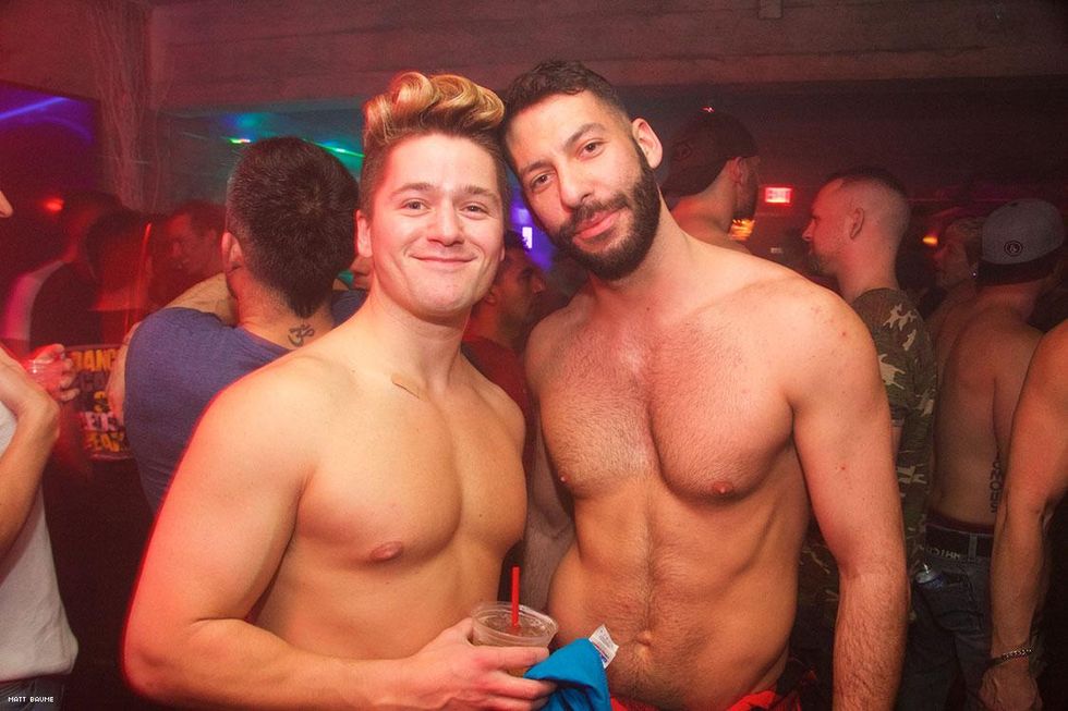 026-verotica-baume-march-2018