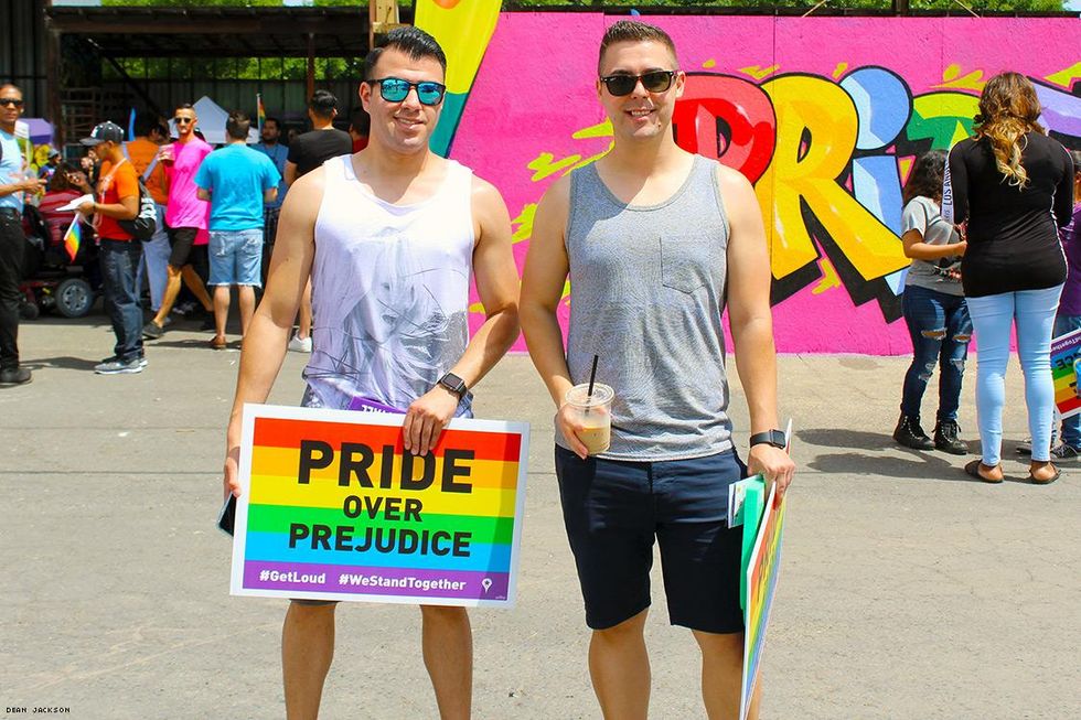 026-visalia-pride-dean_jackson-2018