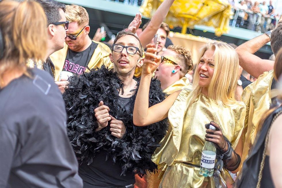 026-w-amsterdam-canal-pride-2017