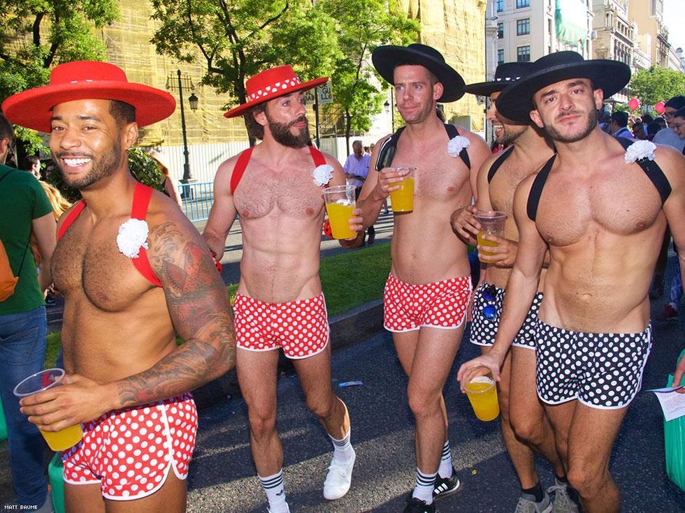 026-world-pride-madrid-2017-matt-baume