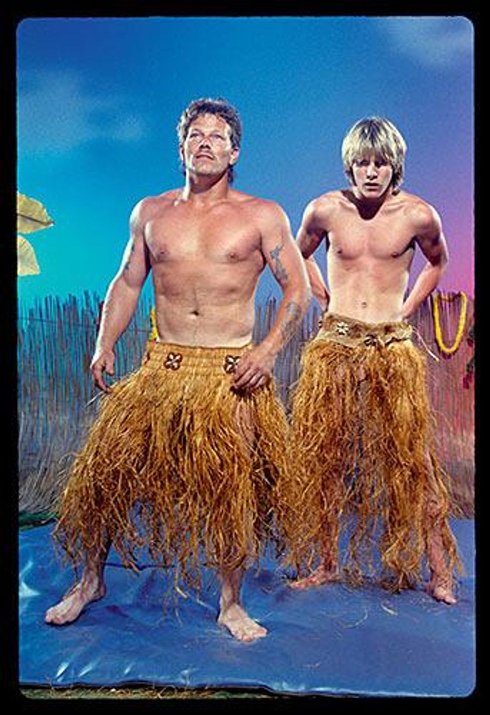 026016112a_fo_bob_mizer_05724