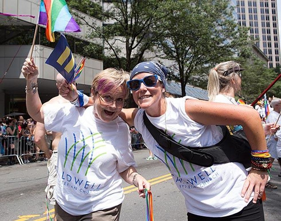 026charlotte%20pride