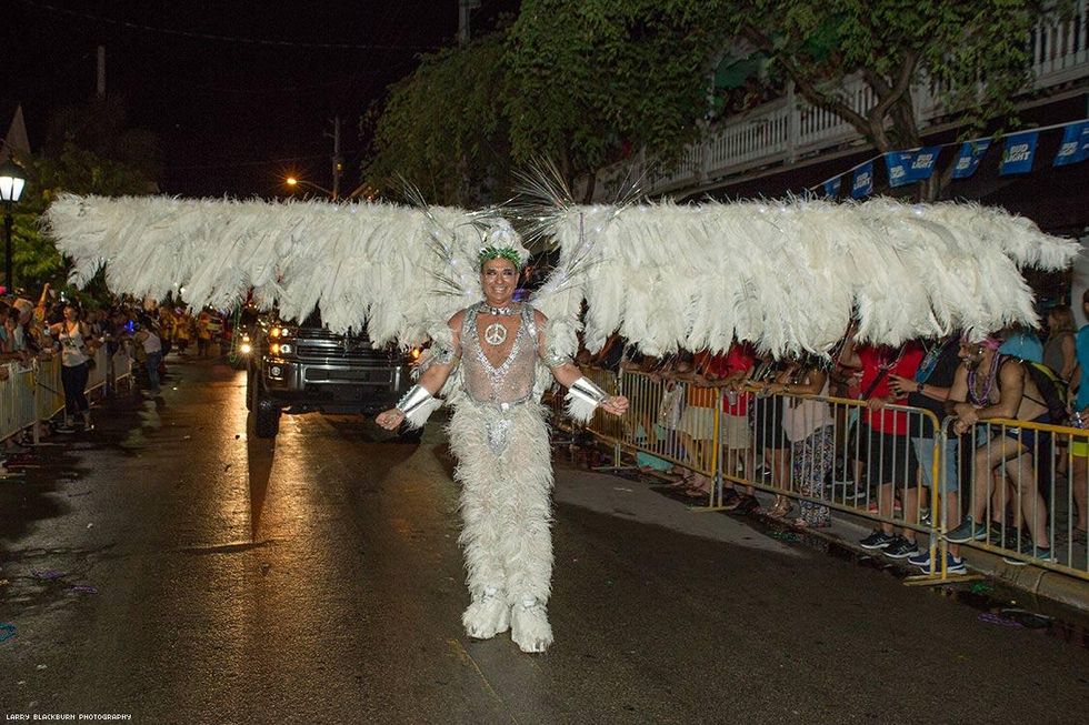 026fantasy-fest-parade-2017-nwm-4849