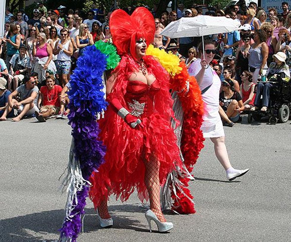026vancouver_pride