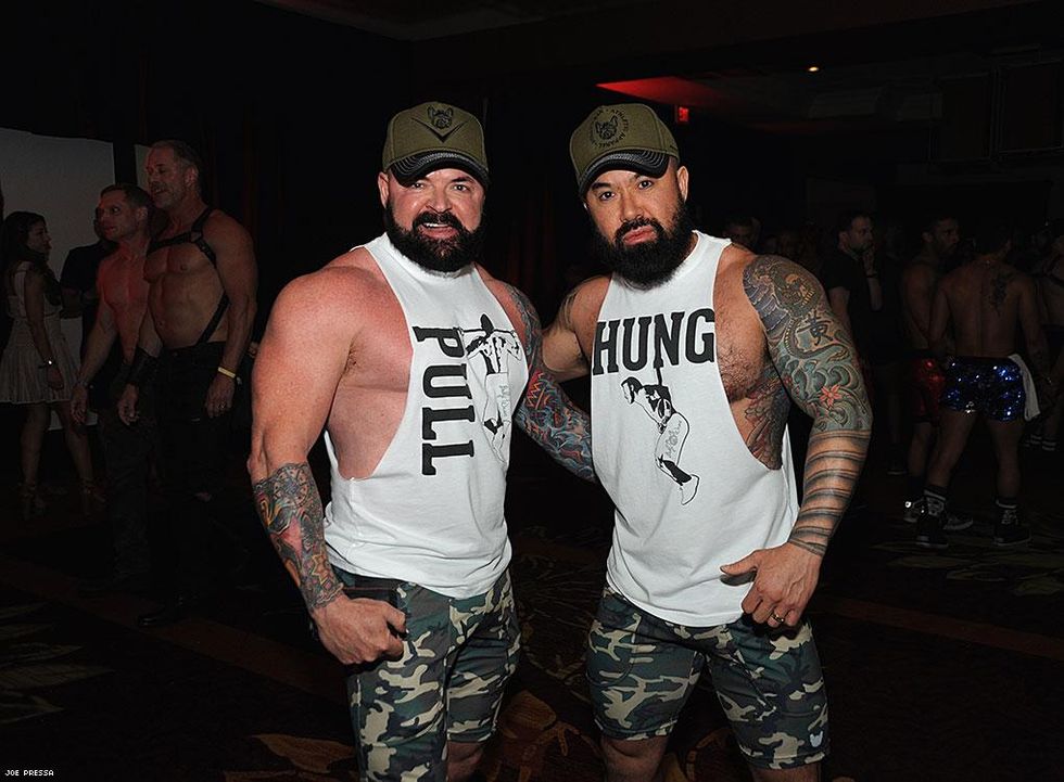 026wp2017_friday-papa_joe-pessa_009