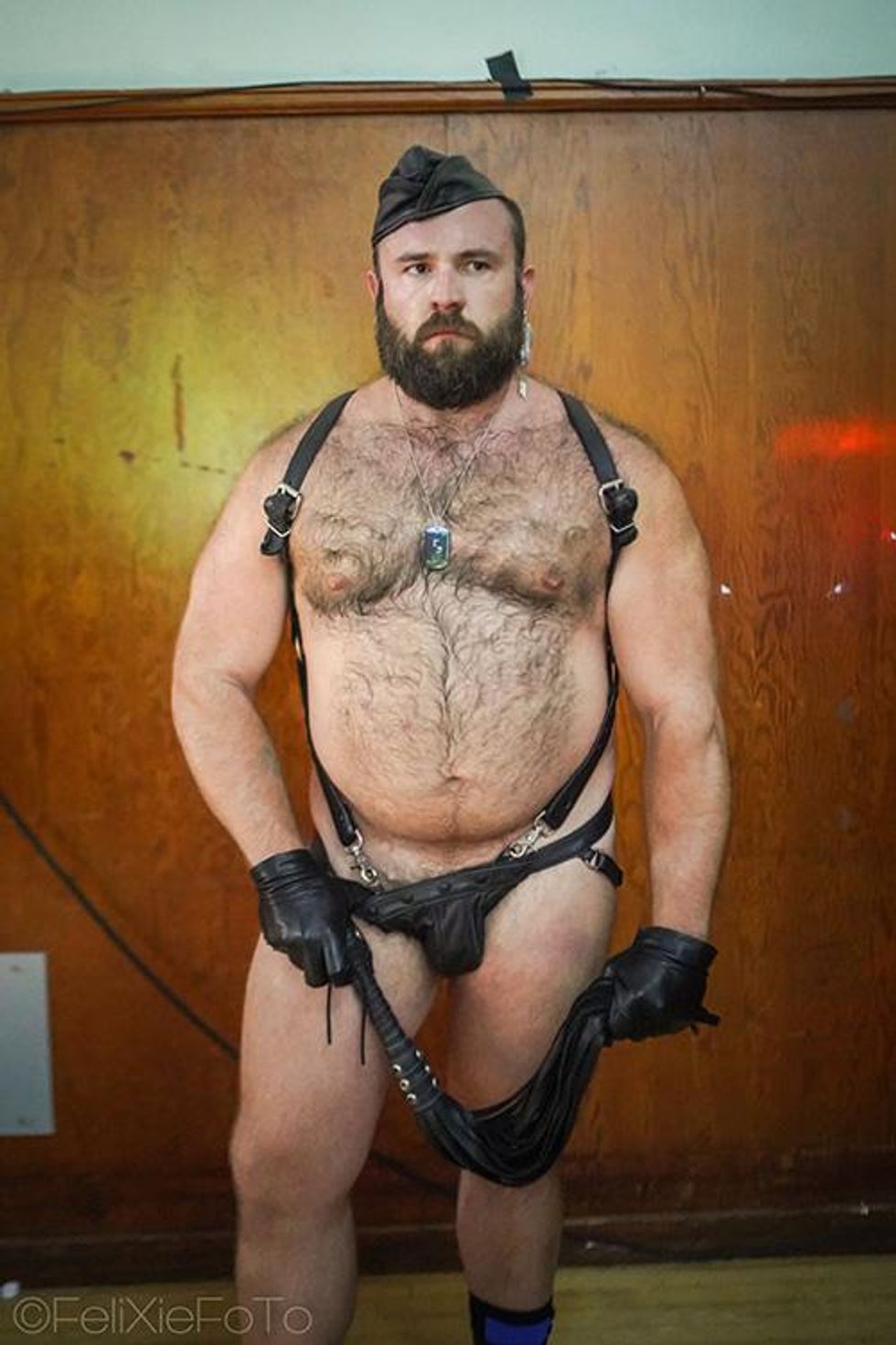 027-013-lazy-bear-nite-2019