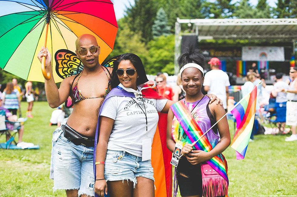 027-albany-capital-pride-2018