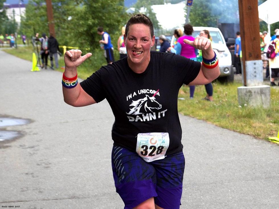 027-anchorage-pride-2017-russ-reno