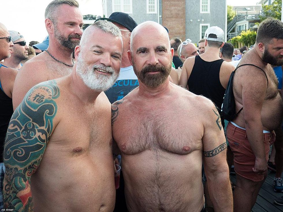 027-bear-week-ptown-joe-hogan-2017