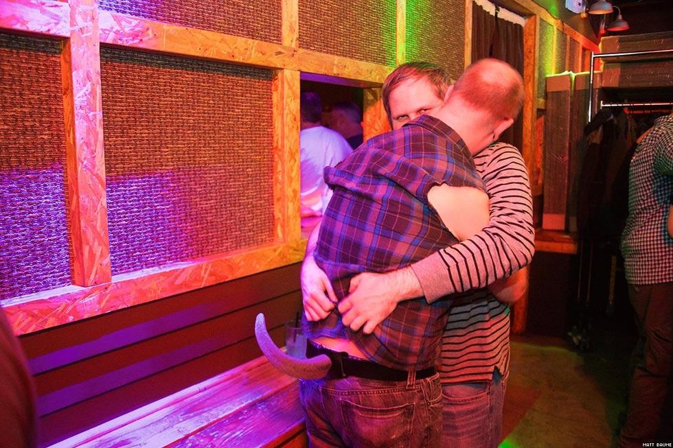 027-beard-matt-baume-feb-2018