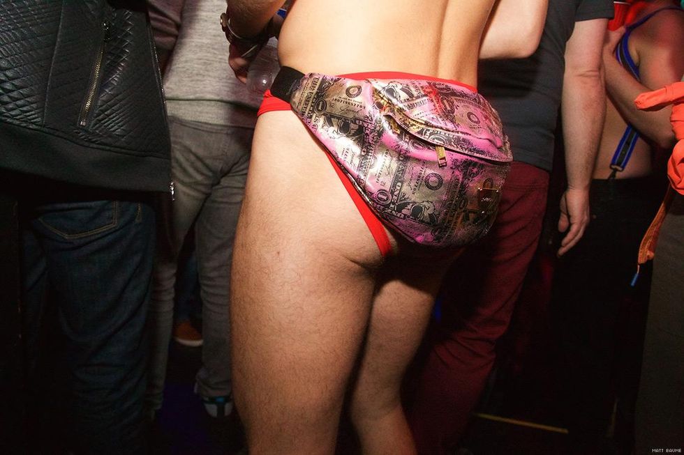 027-bearracuda-baume-may-2018