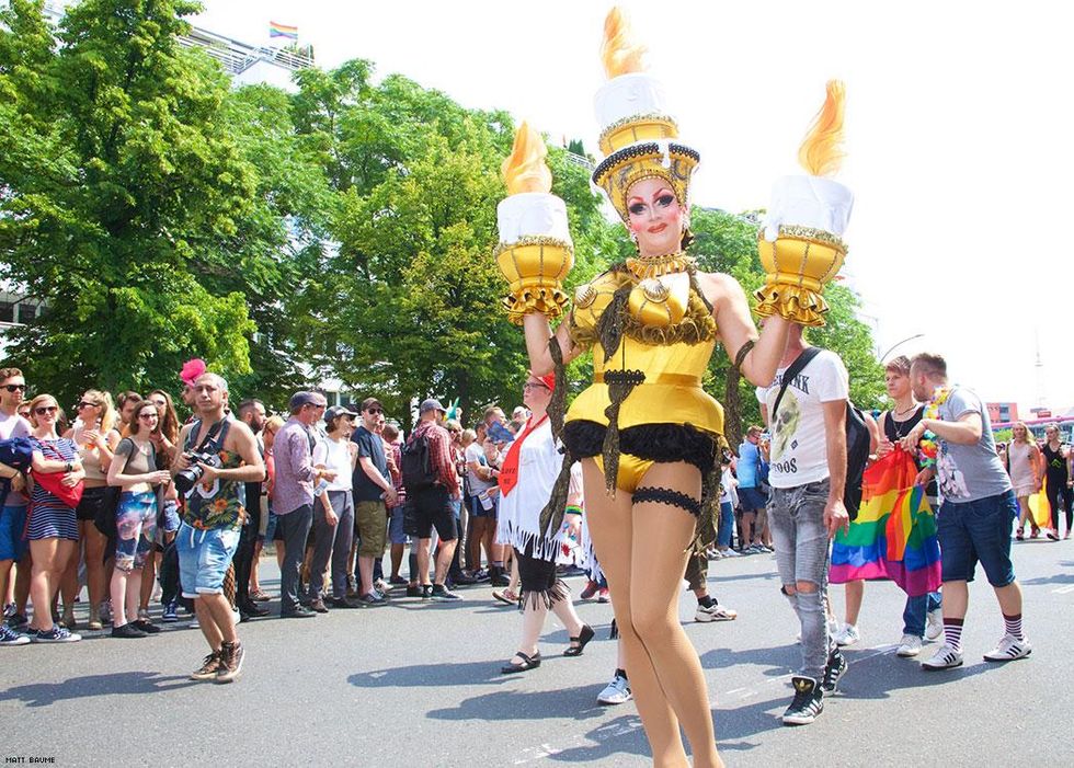 027-berlin-pride-2017-matt-baume