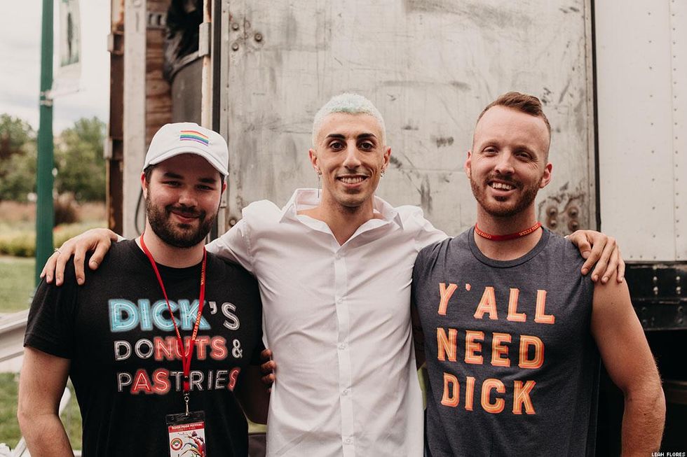 027-boise-idaho-pride-2018