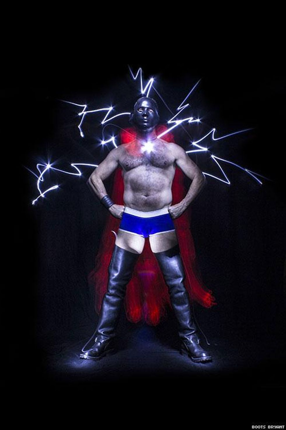 027-boots-bryant-lights-2017-2017