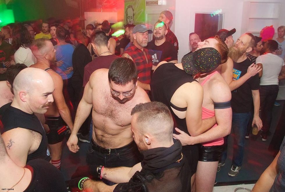 027-bottom-40-matt-baume-dec-2018