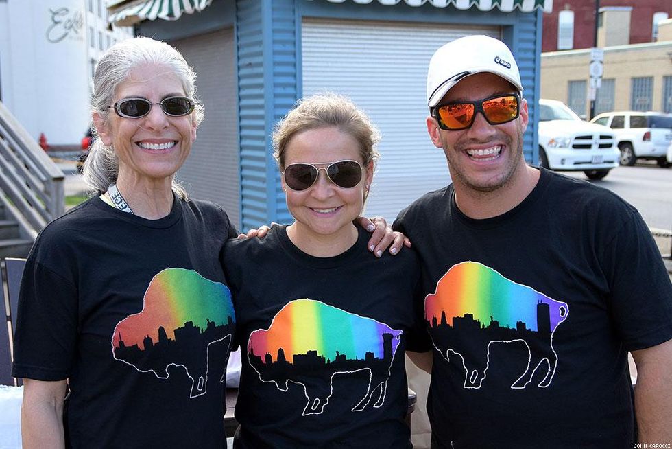 027-buffalo-pride-june-2018