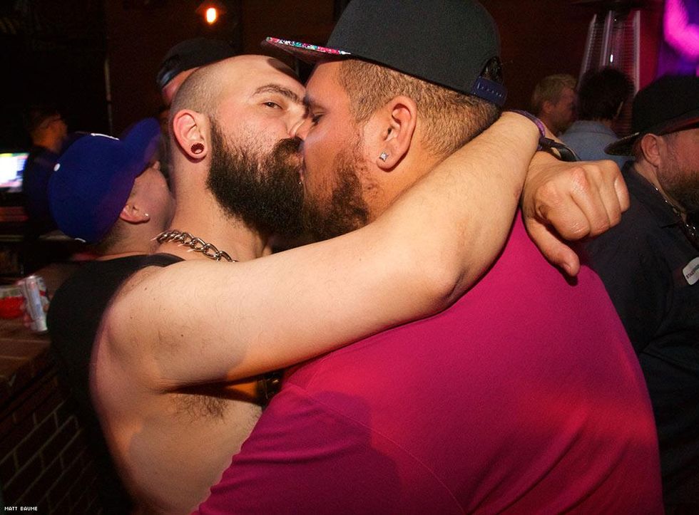 027-bushwig-la-matt-baume-may-2018