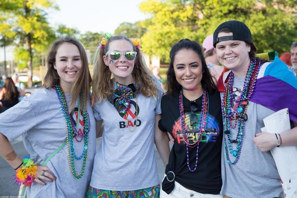 027-central-ala-pride-cubster