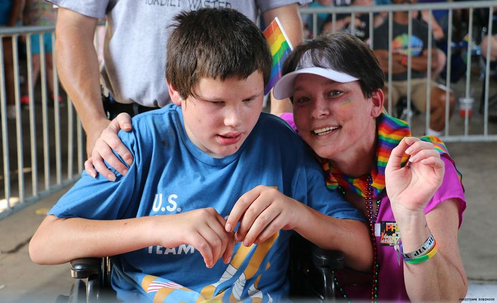 027-central-alabama-pride-2018