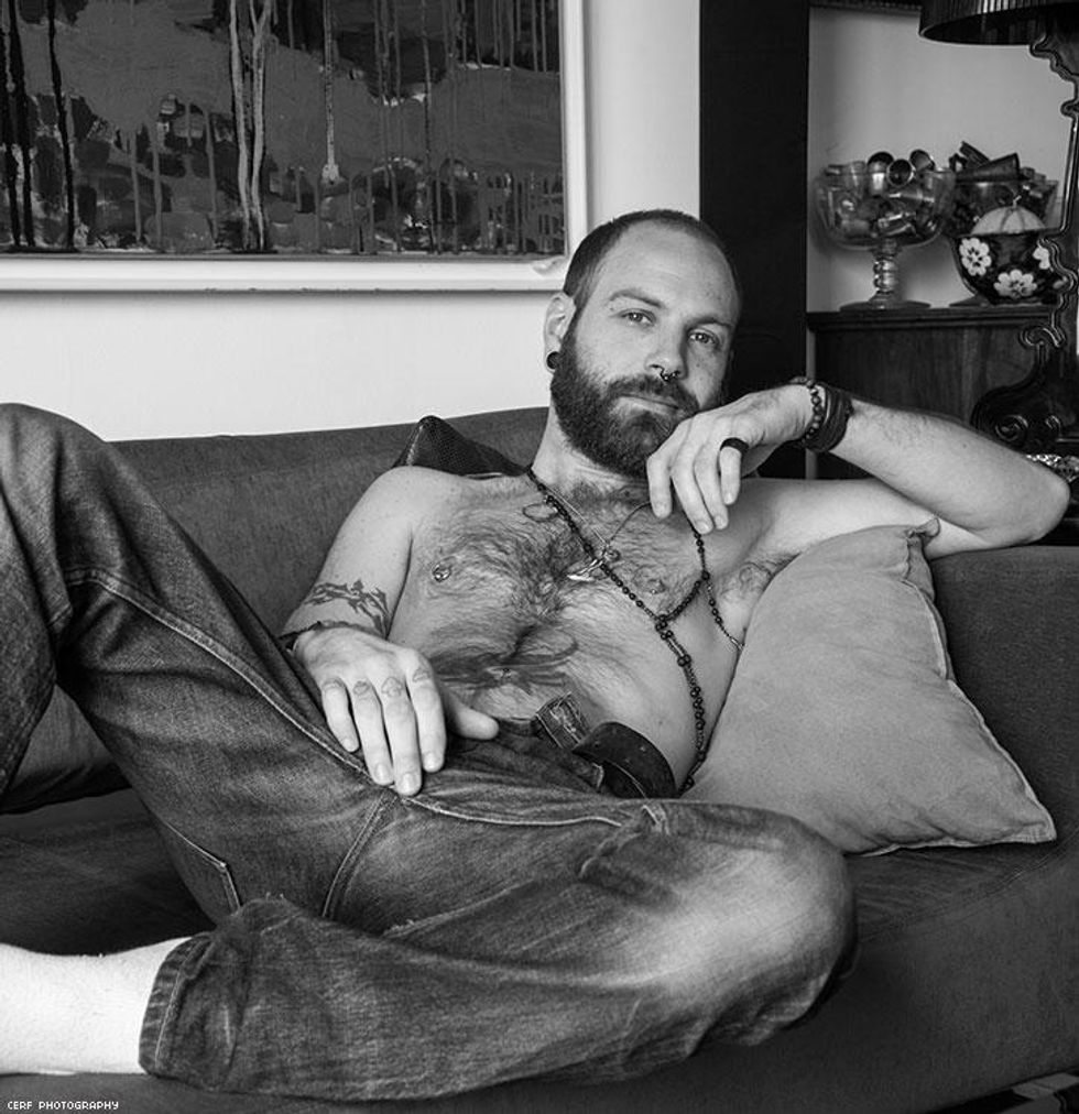 027-cerf-photography