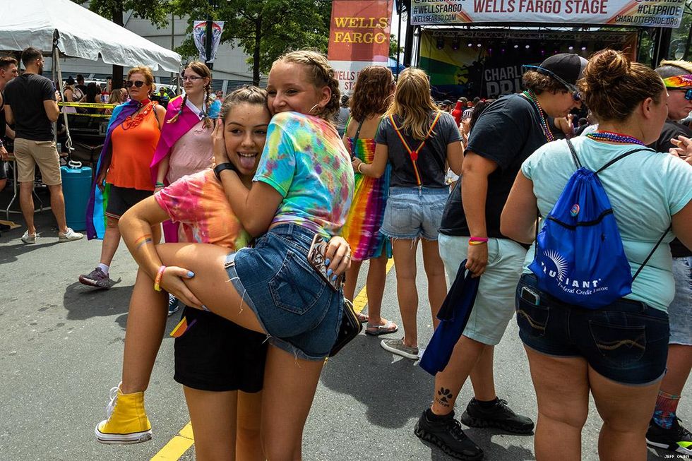 027-charlotte-pride-jeff-owen-aug-2018