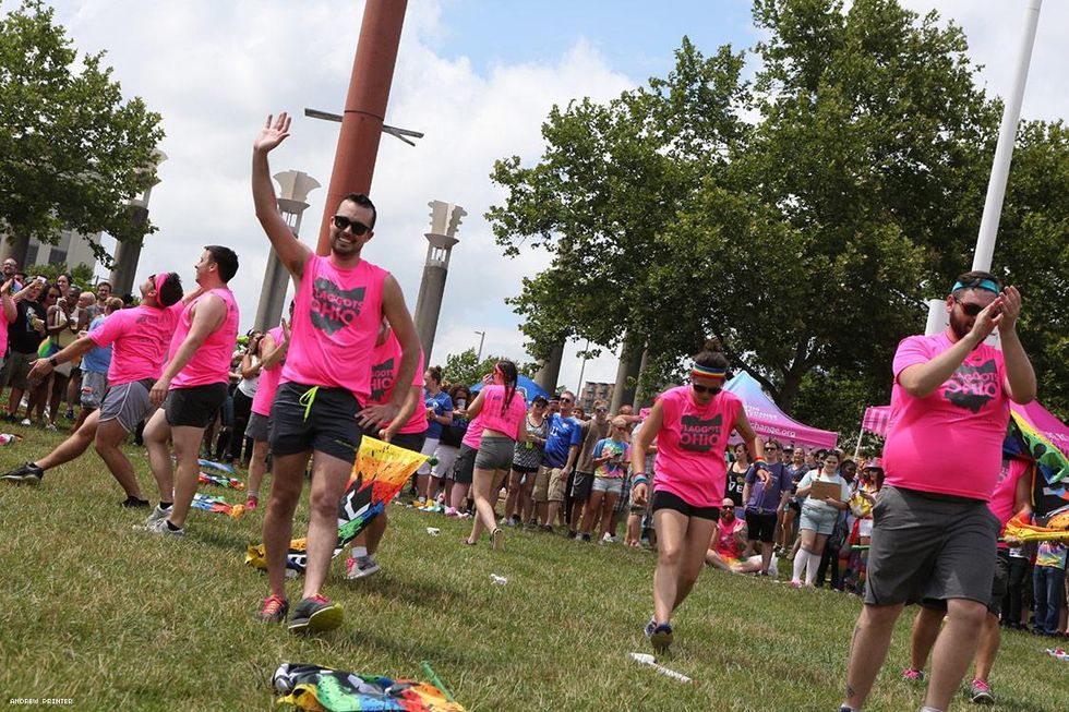 027-cincinnati-pride-andrew-printer