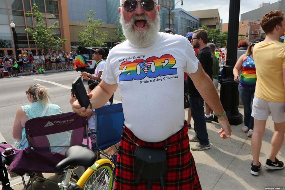 027-columbus-oh-pride-andrew-printer-2018