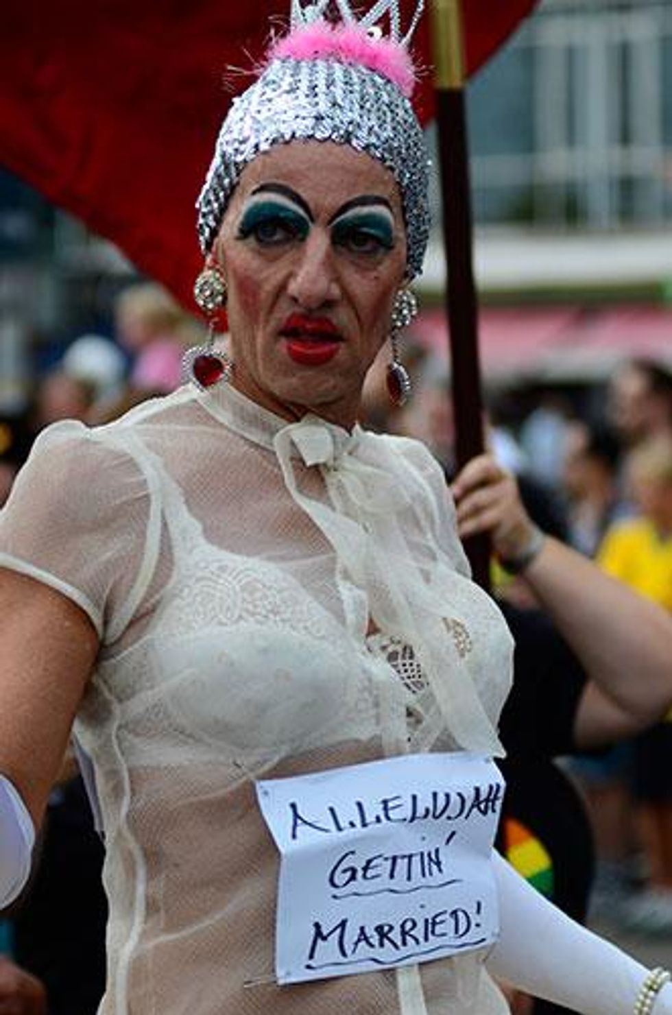 027_copenhagen-lars-009