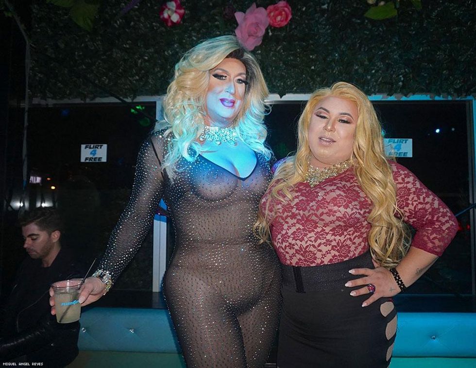 027-cybersocket-miguel-angel-reyes-2018