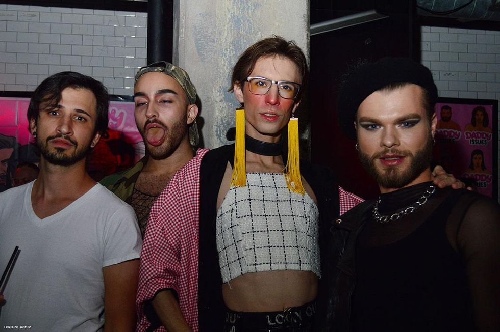 027-daddy-issues-lorenzo-gomez-may-2019