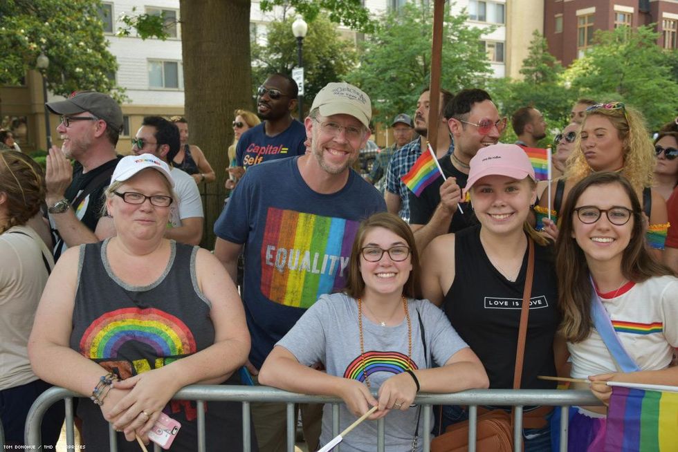 027-dc-pride-tom-donohue-2018