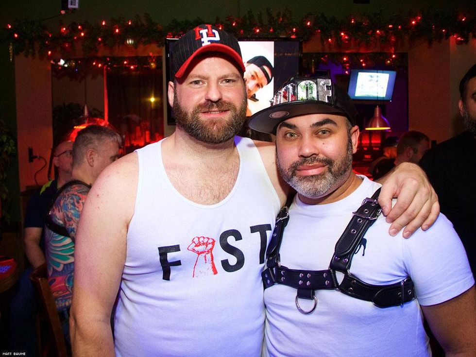 027-december-fetish-matt-baume-2017_0