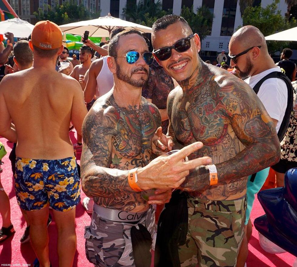 027-dtla-pride-miguel-angel-reyes-2019