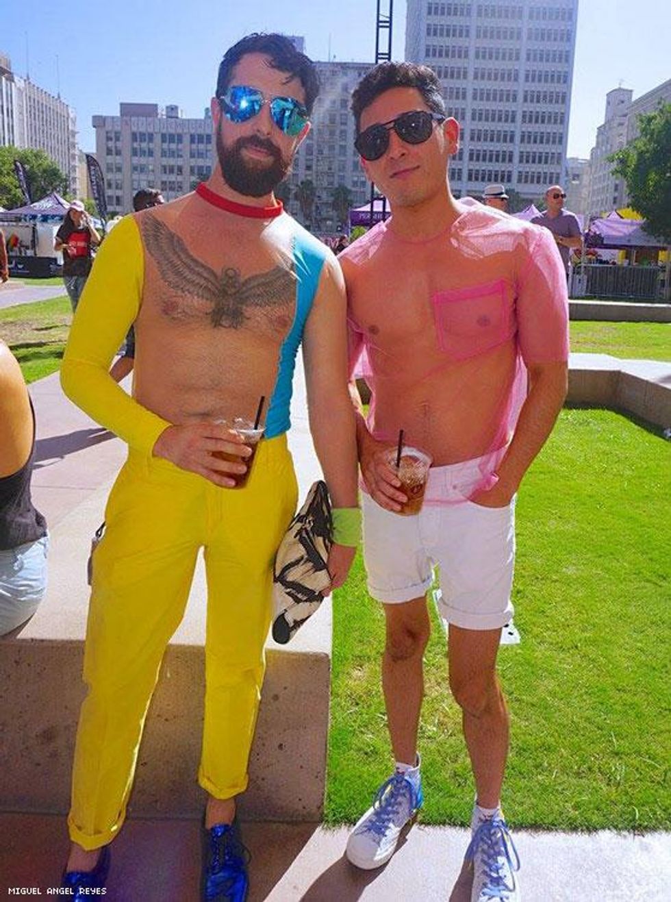 027-dtla-proud-2017-miguel-angel-reyes