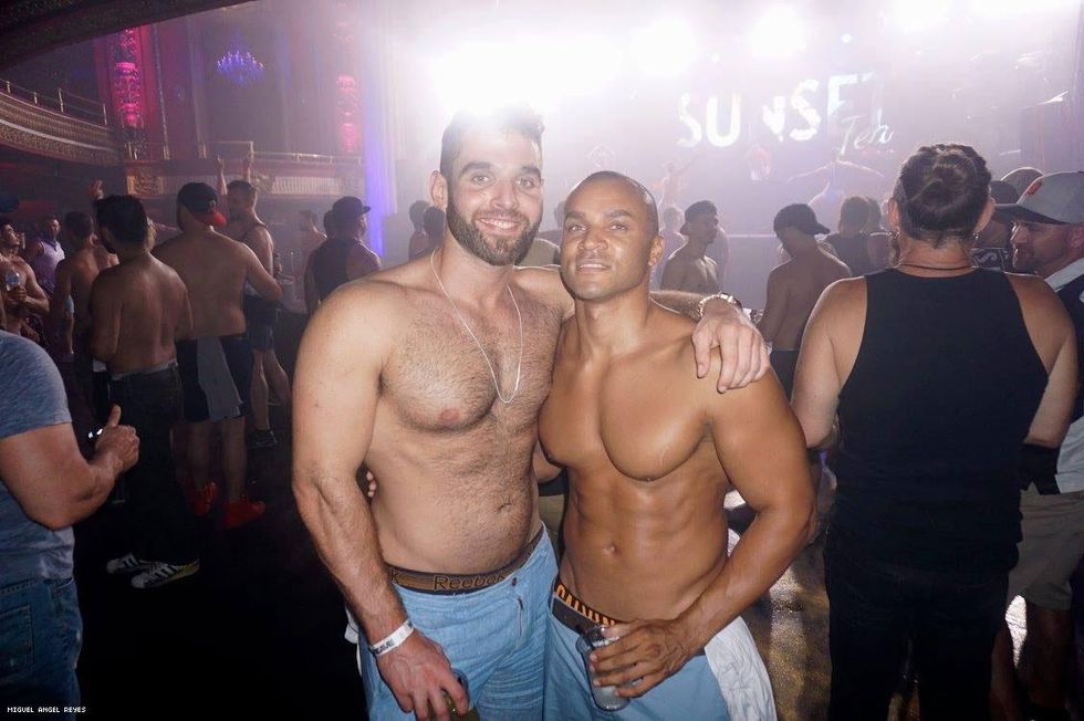 027-dtla-proud-p2-2017-miguel-angel-reyes