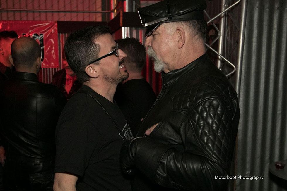 027-eagle-562-leather-motorboot-feb-2018