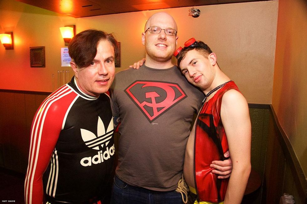 027-fetish-matt-baume-march-2018